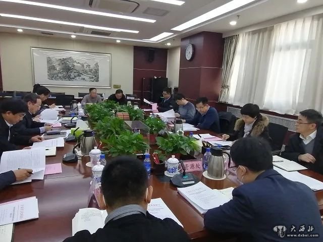 黃河文化保護傳承弘揚
