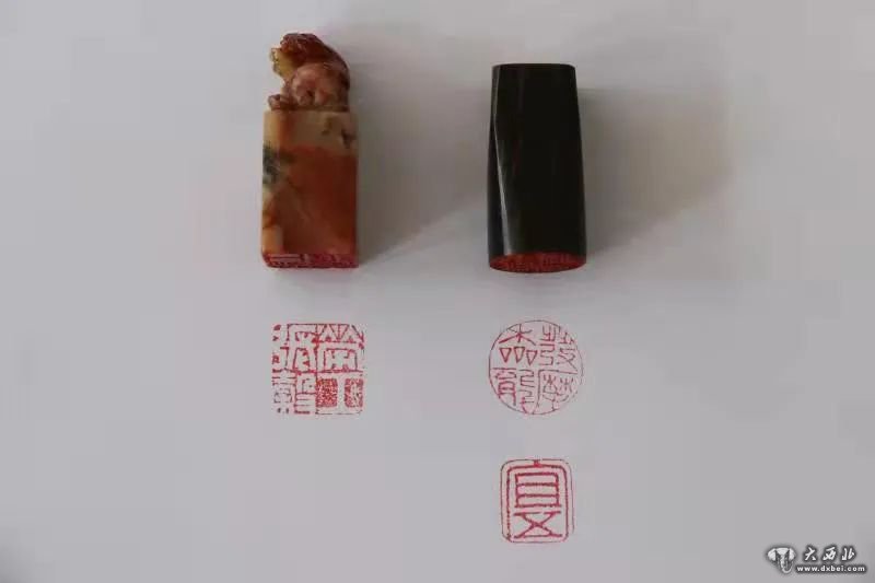 張一悟紀念館14件文物