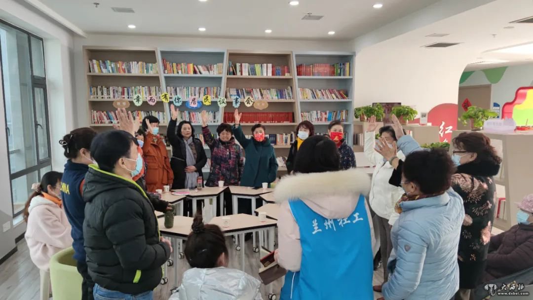 2022年蘭州市新建22個(gè)鄉