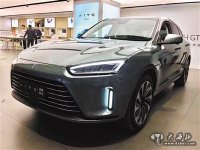 新能源車(chē)漲價(jià)、油價(jià)上