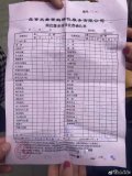 太平間收＂天價(jià)殯葬費
