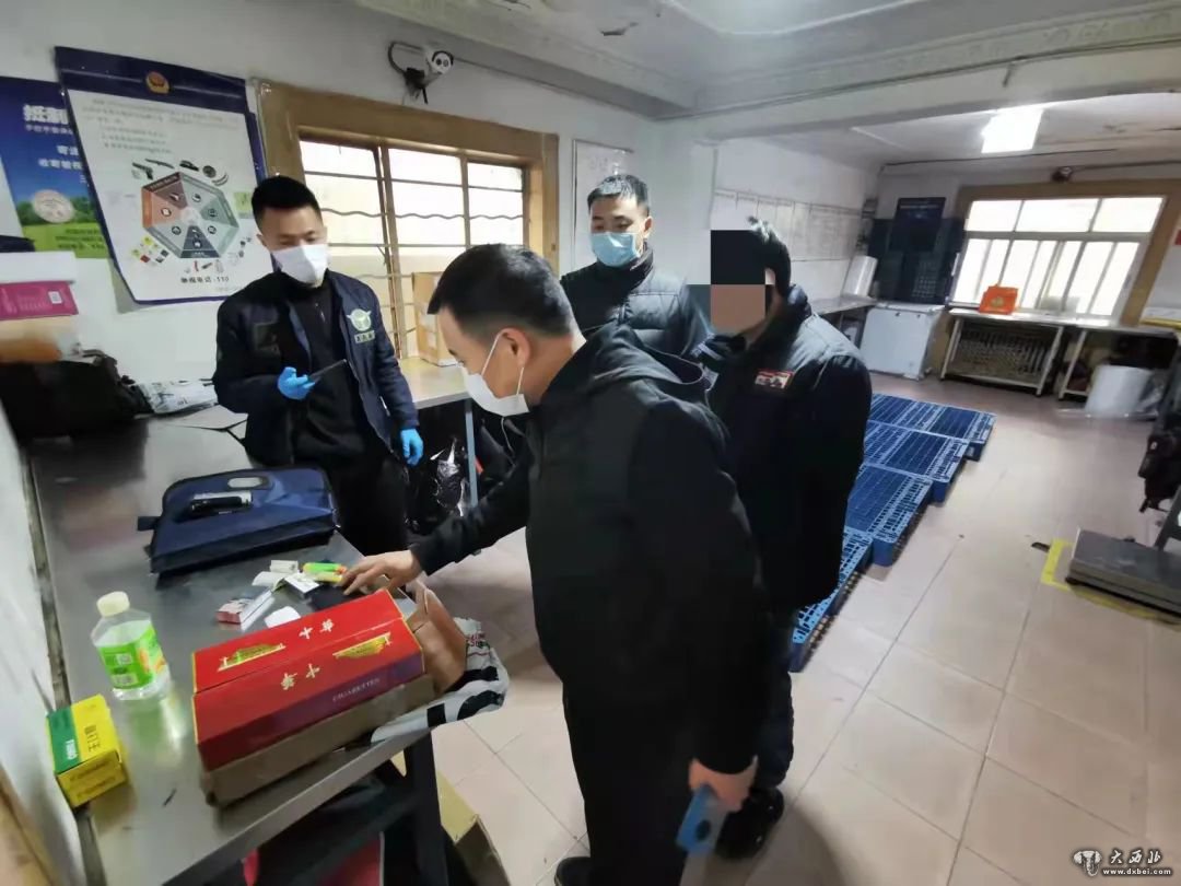 蘭州公安：榮獲全國卷