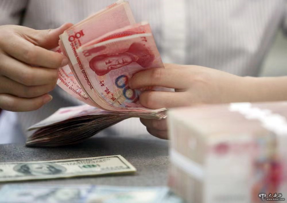 是否強制、如何購買(mǎi)、