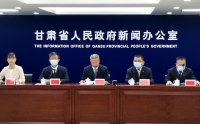2022年甘肅投入6.2億元專(zhuān)