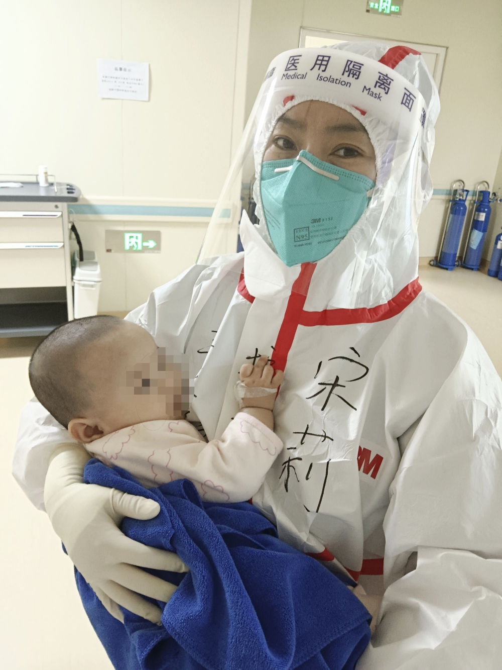 甘肅蘭州：本輪疫情首
