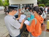 準備好了各地做足“功