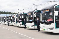 新線(xiàn)路、新應用，第五