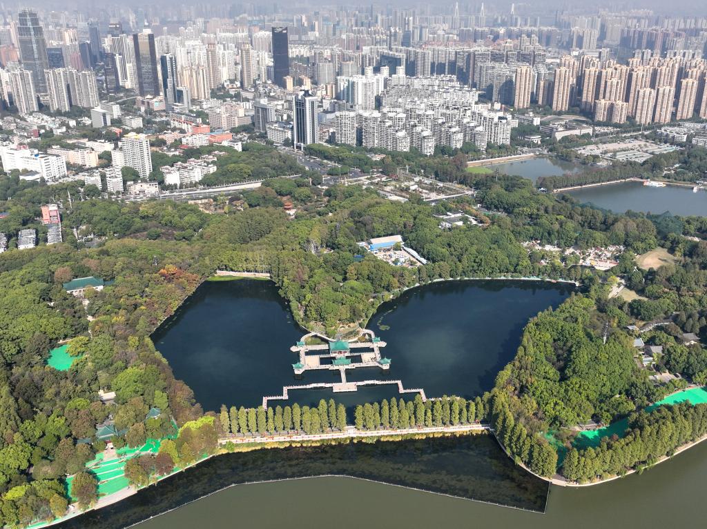 2022年《濕地公約》第十