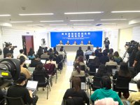 不折不扣、科學(xué)精準落