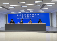 不動(dòng)搖、不走樣，盡快