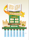 “加減乘除”里的國計