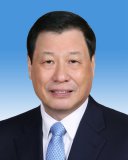 最高人民檢察院檢察長(cháng)