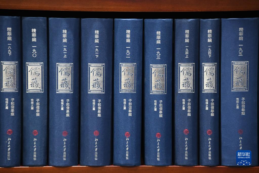 我國重大基礎性學(xué)術(shù)文