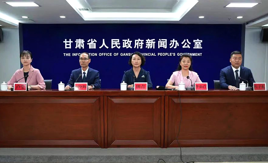 2023全國半程馬拉松錦標