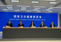 聚焦重點(diǎn)領(lǐng)域 我國公立