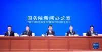 防風(fēng)險、保安全、護穩