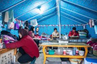 積石山6.2級地震丨特寫(xiě)