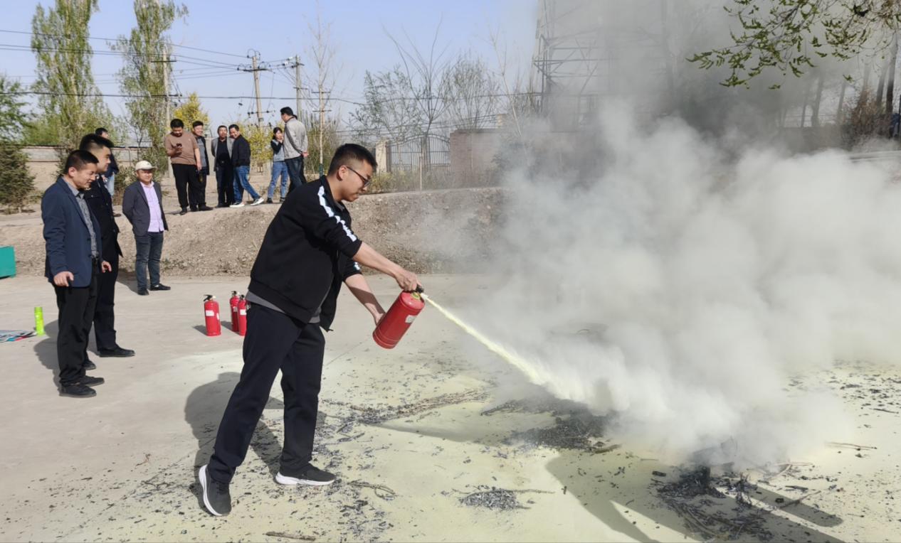 武威市涼州區豐樂(lè )鎮舉