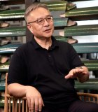 “秩序”之美、文明見(jiàn)