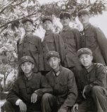 追憶很遠，感情很近