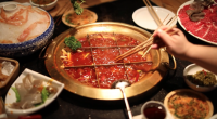 武都花椒：點(diǎn)燃夜經(jīng)濟