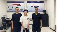 花店接到1萬(wàn)現金花束大