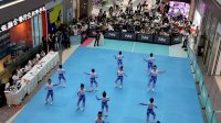 蘭州市城關(guān)區青少年運